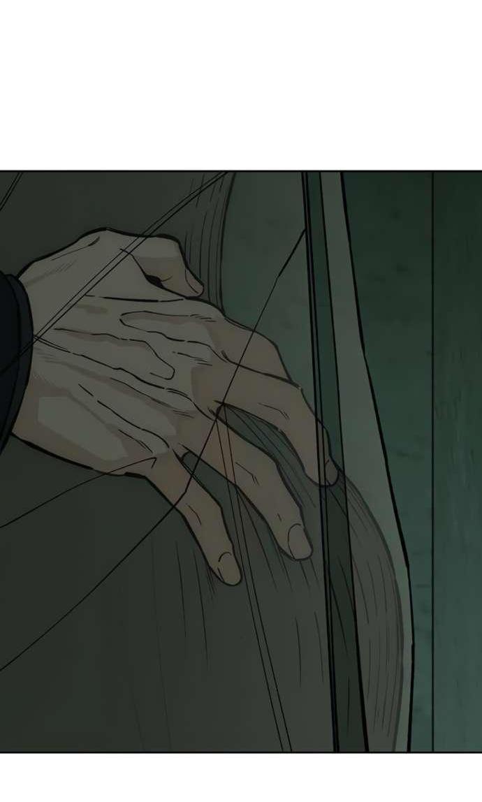 Read Слёзы на увядшем цветке RU Manga Online