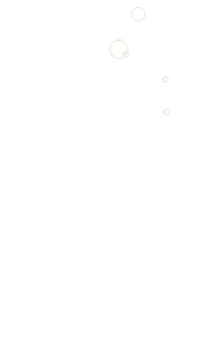 Read Слёзы на увядшем цветке RU Manga Online