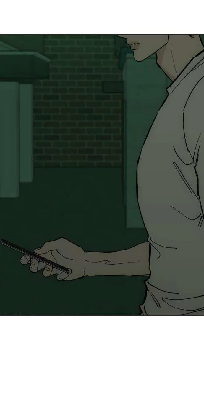 Read Слёзы на увядшем цветке RU Manga Online