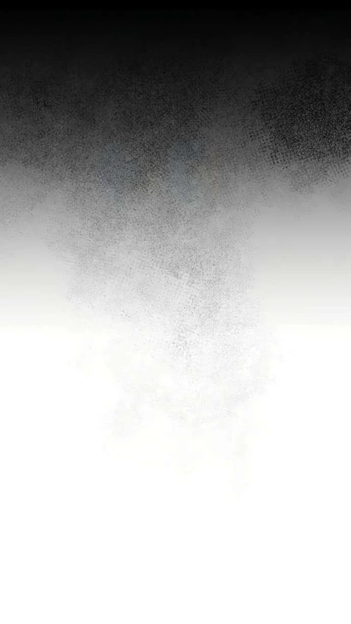 Read Слёзы на увядшем цветке RU Manga Online