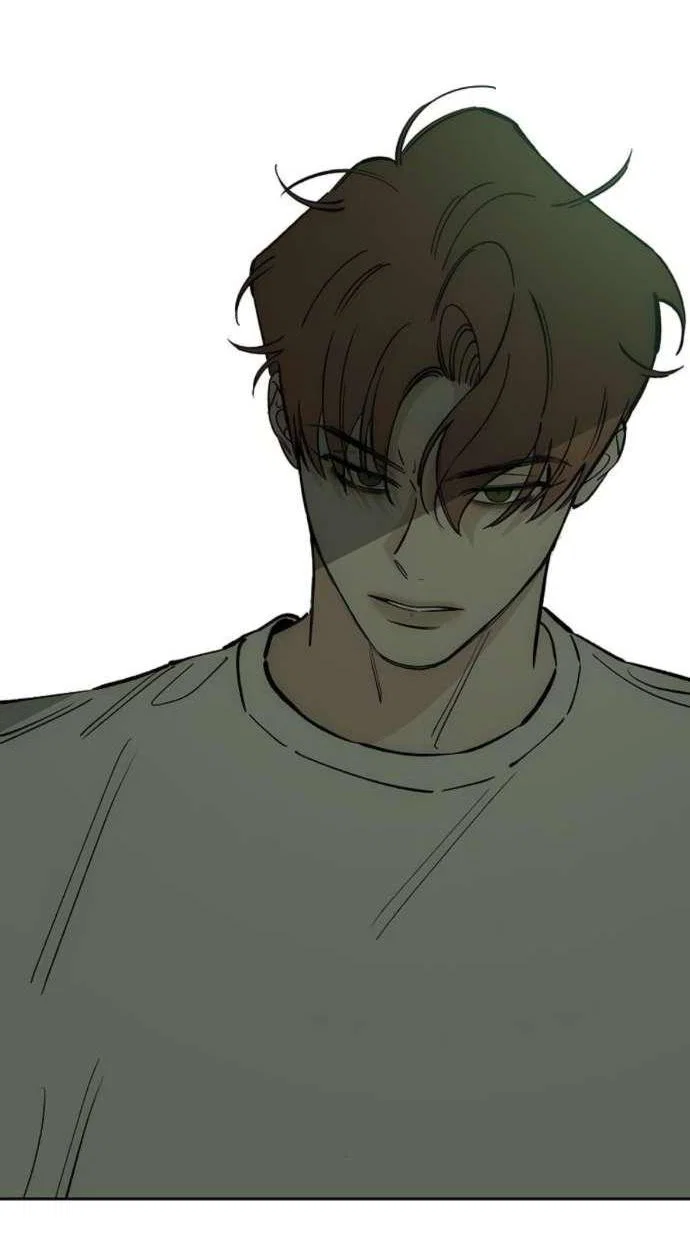 Read Слёзы на увядшем цветке RU Manga Online