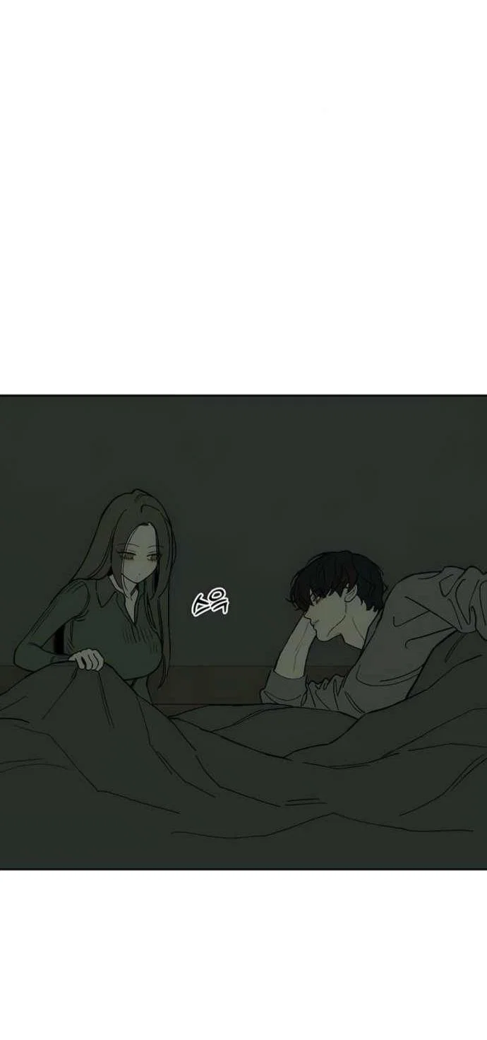 Read Слёзы на увядшем цветке RU Manga Online