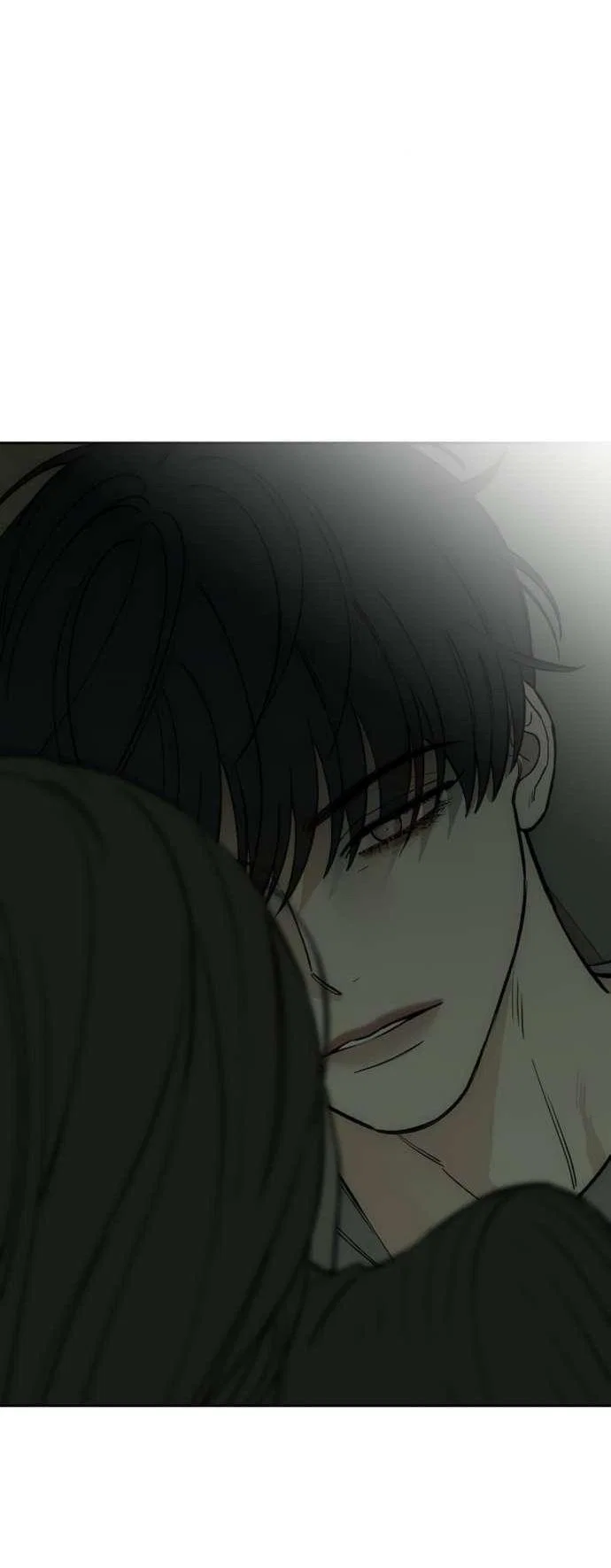 Read Слёзы на увядшем цветке RU Manga Online