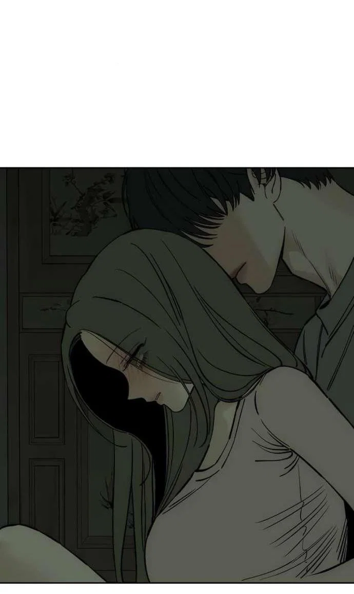 Read Слёзы на увядшем цветке RU Manga Online