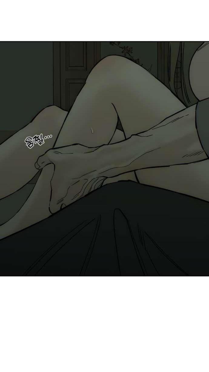 Read Слёзы на увядшем цветке RU Manga Online