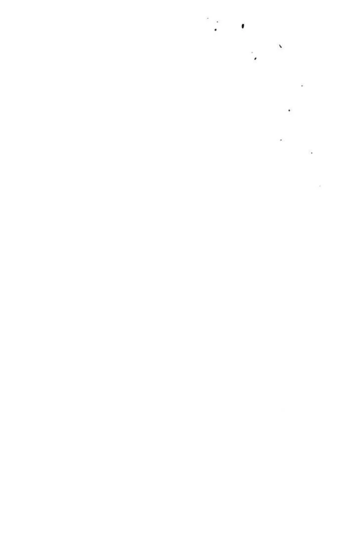 Read Слёзы на увядшем цветке RU Manga Online