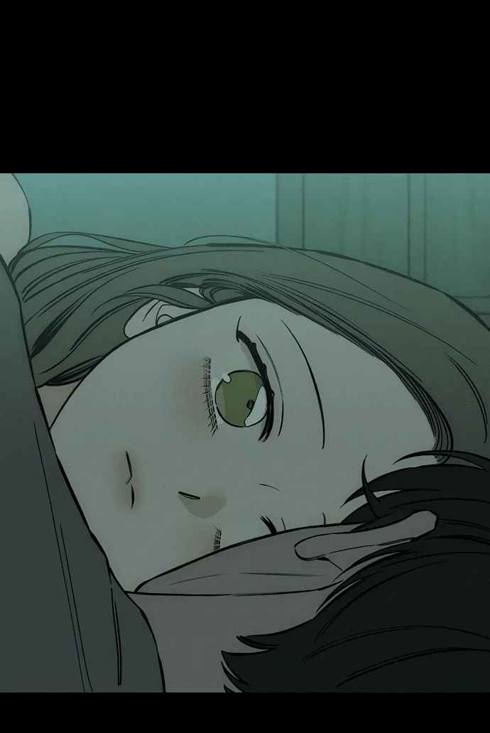 Read Слёзы на увядшем цветке RU Manga Online