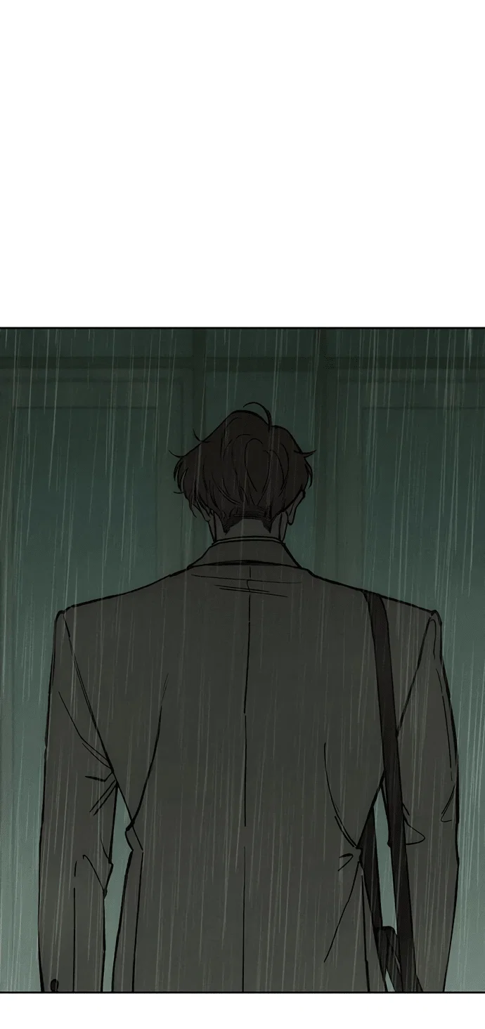 Read Слёзы на увядшем цветке RU Manga Online