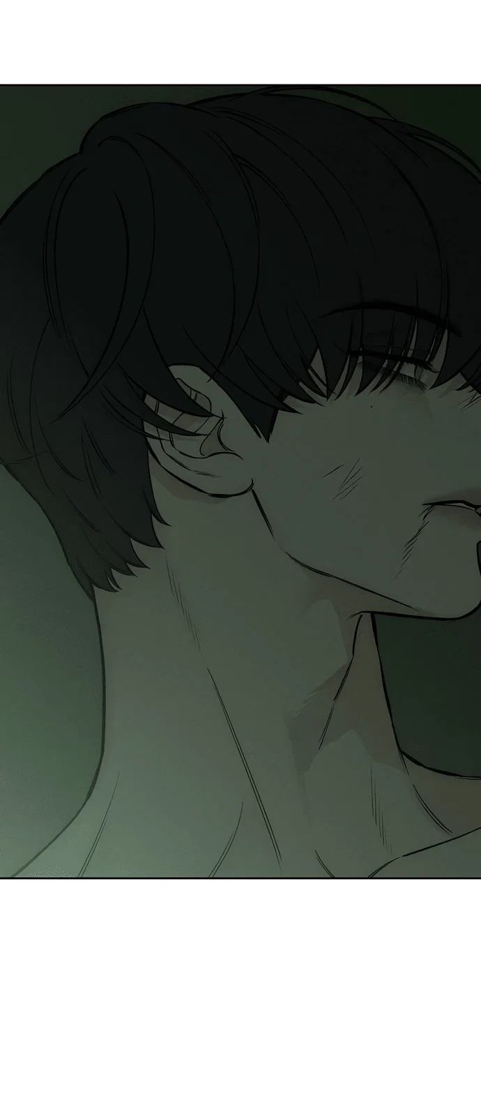 Read Слёзы на увядшем цветке RU Manga Online