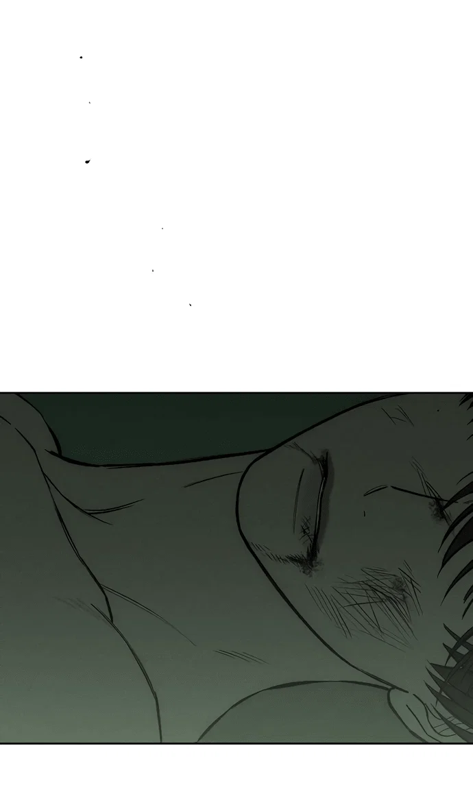 Read Слёзы на увядшем цветке RU Manga Online