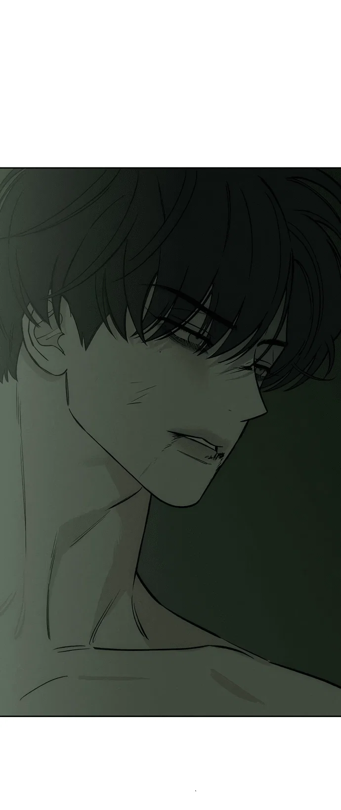 Read Слёзы на увядшем цветке RU Manga Online