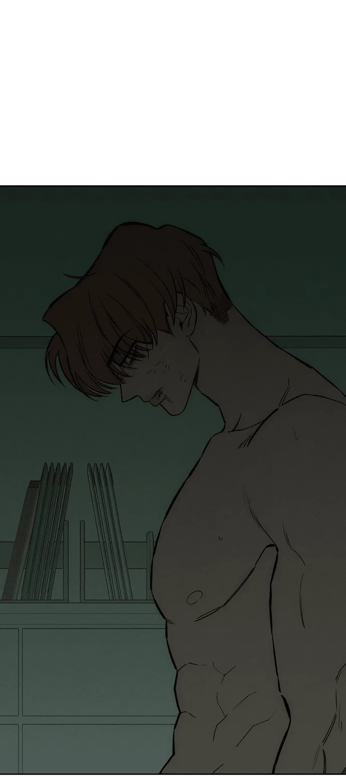 Read Слёзы на увядшем цветке RU Manga Online