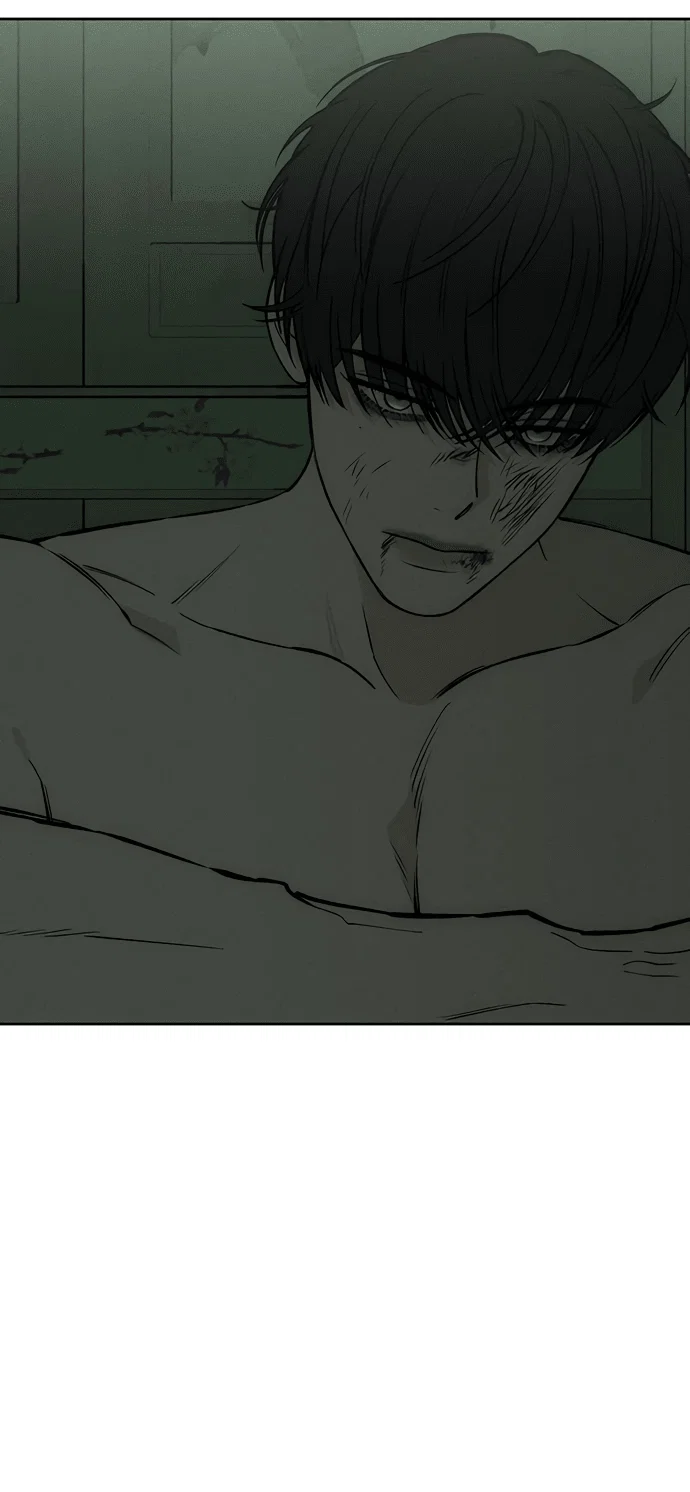Read Слёзы на увядшем цветке RU Manga Online