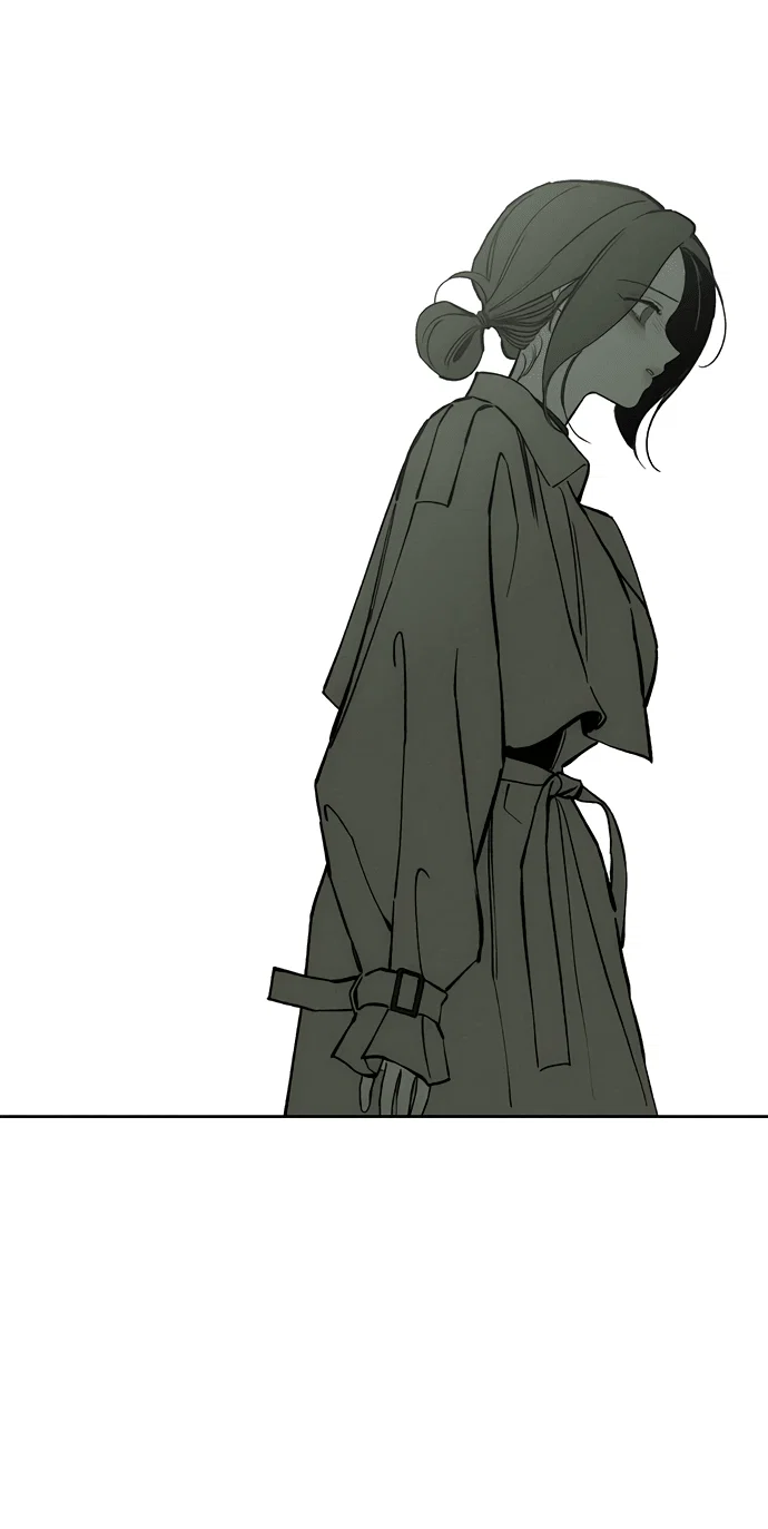 Read Слёзы на увядшем цветке RU Manga Online
