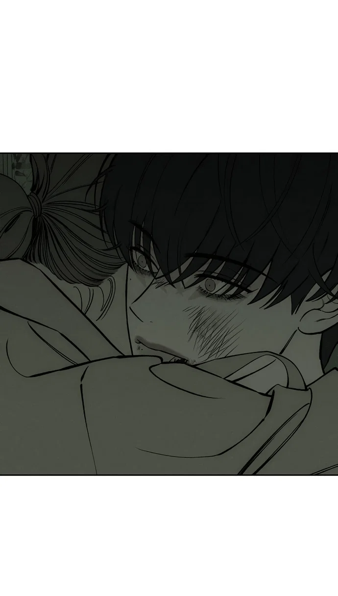 Read Слёзы на увядшем цветке RU Manga Online