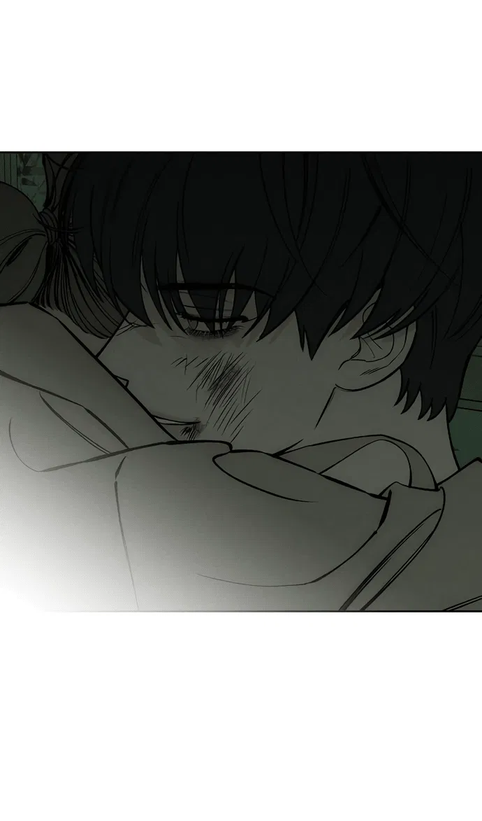 Read Слёзы на увядшем цветке RU Manga Online