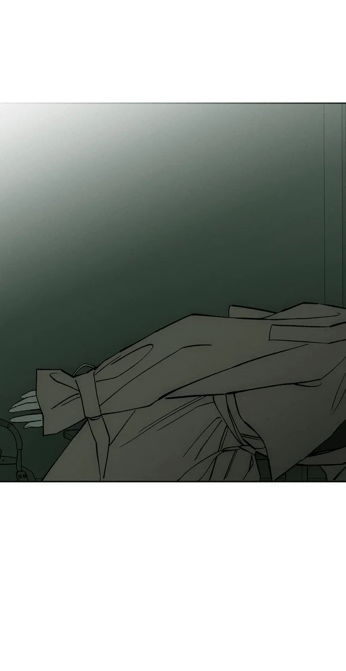 Read Слёзы на увядшем цветке RU Manga Online