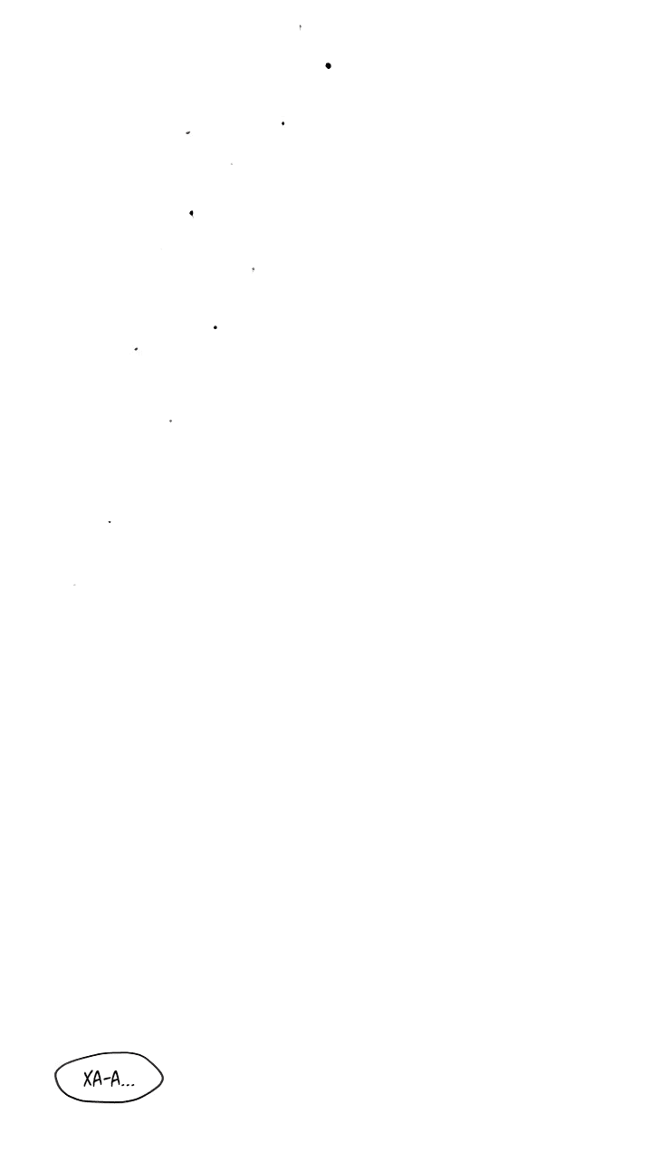 Read Слёзы на увядшем цветке RU Manga Online