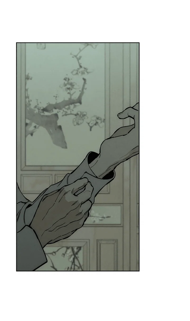 Read Слёзы на увядшем цветке RU Manga Online
