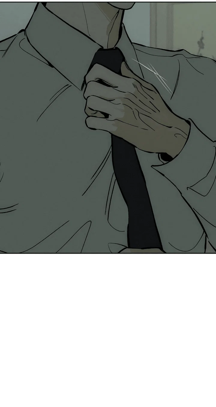 Read Слёзы на увядшем цветке RU Manga Online
