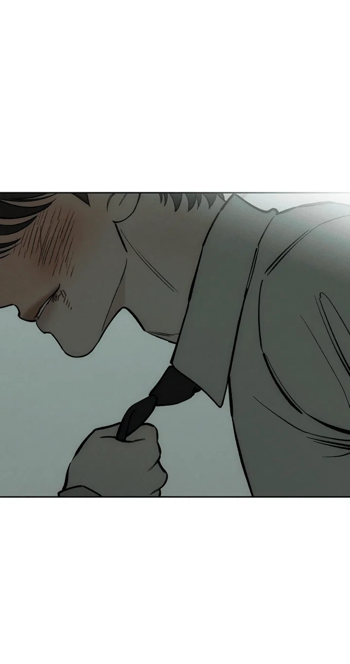 Read Слёзы на увядшем цветке RU Manga Online