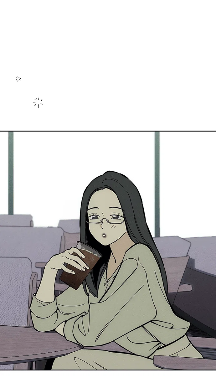 Read Слёзы на увядшем цветке RU Manga Online