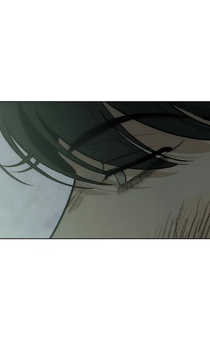 Read Слёзы на увядшем цветке RU Manga Online