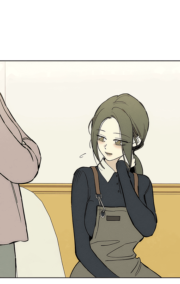 Read Слёзы на увядшем цветке RU Manga Online