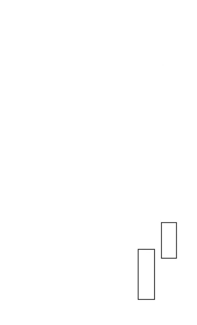 Read Слёзы на увядшем цветке RU Manga Online