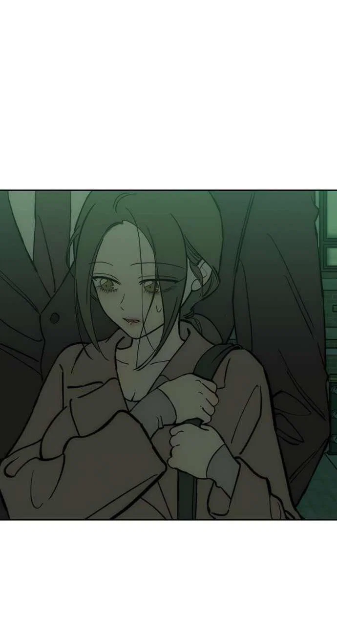 Read Слёзы на увядшем цветке RU Manga Online