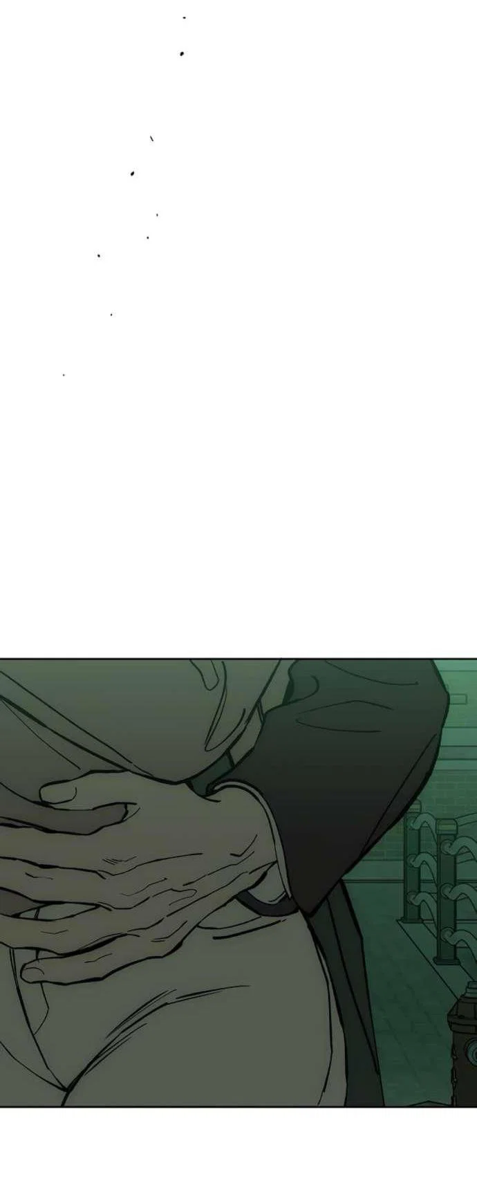 Read Слёзы на увядшем цветке RU Manga Online