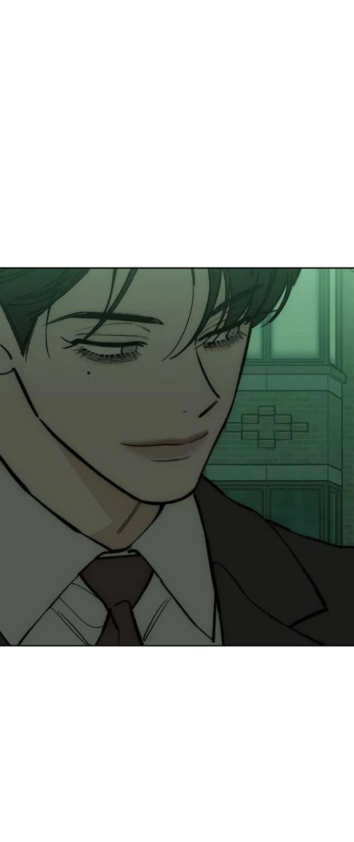 Read Слёзы на увядшем цветке RU Manga Online