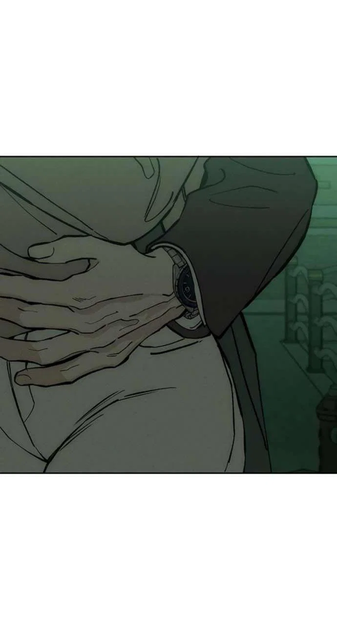 Read Слёзы на увядшем цветке RU Manga Online
