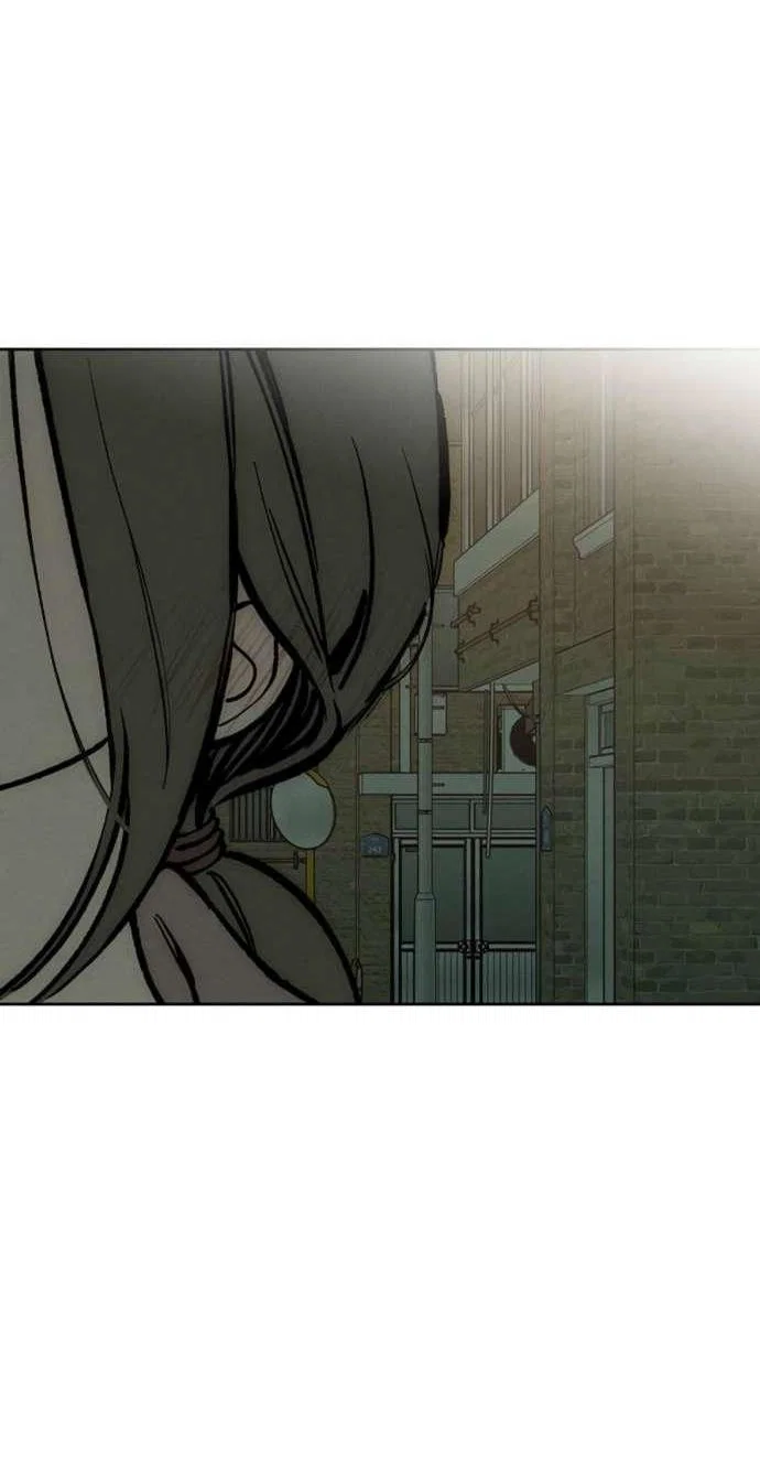 Read Слёзы на увядшем цветке RU Manga Online