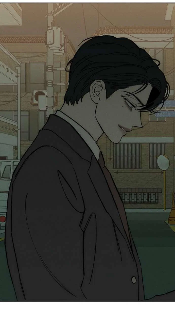 Read Слёзы на увядшем цветке RU Manga Online