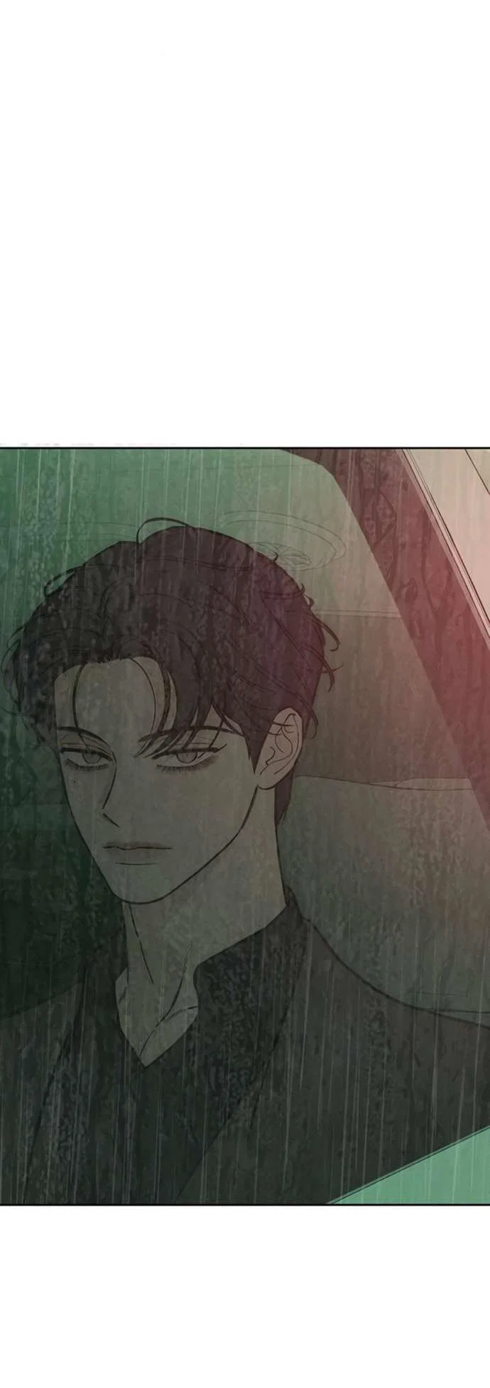 Read Слёзы на увядшем цветке RU Manga Online