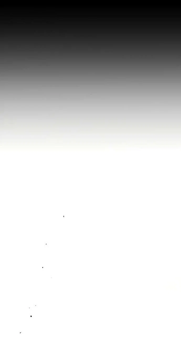 Read Слёзы на увядшем цветке RU Manga Online