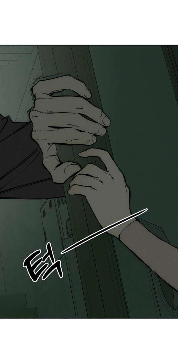 Read Слёзы на увядшем цветке RU Manga Online