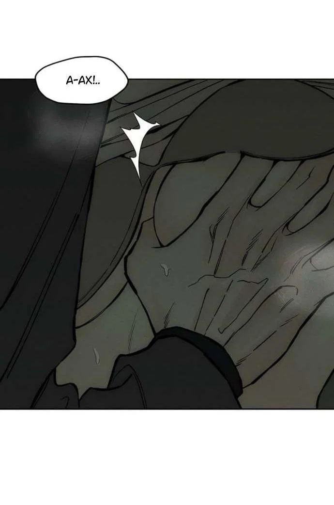 Read Слёзы на увядшем цветке RU Manga Online
