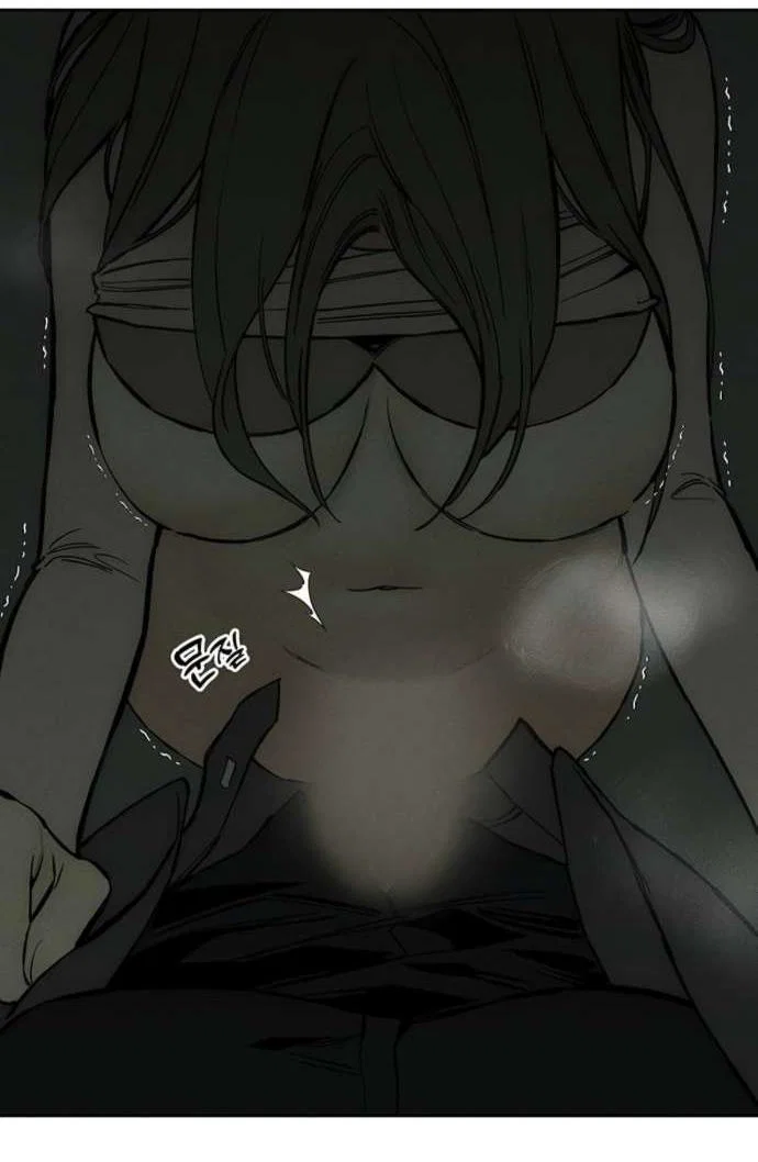 Read Слёзы на увядшем цветке RU Manga Online