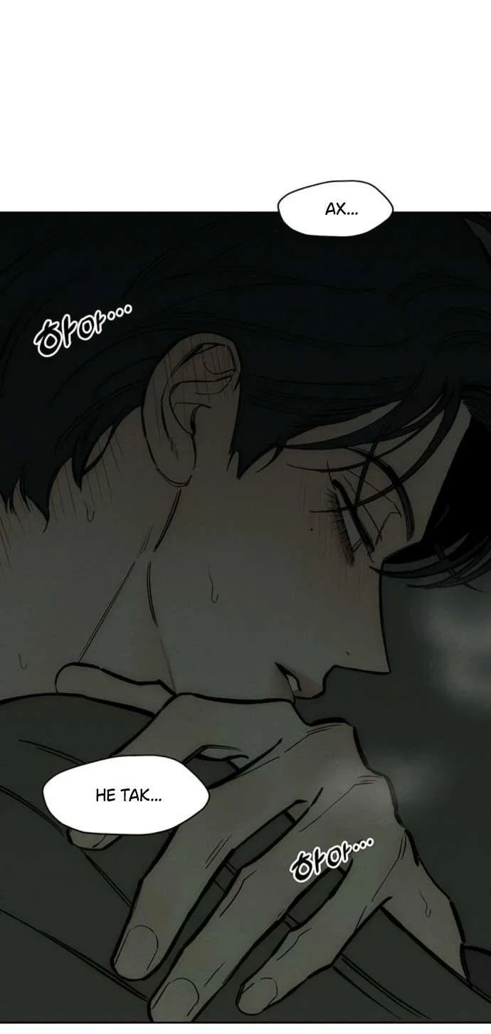 Read Слёзы на увядшем цветке RU Manga Online