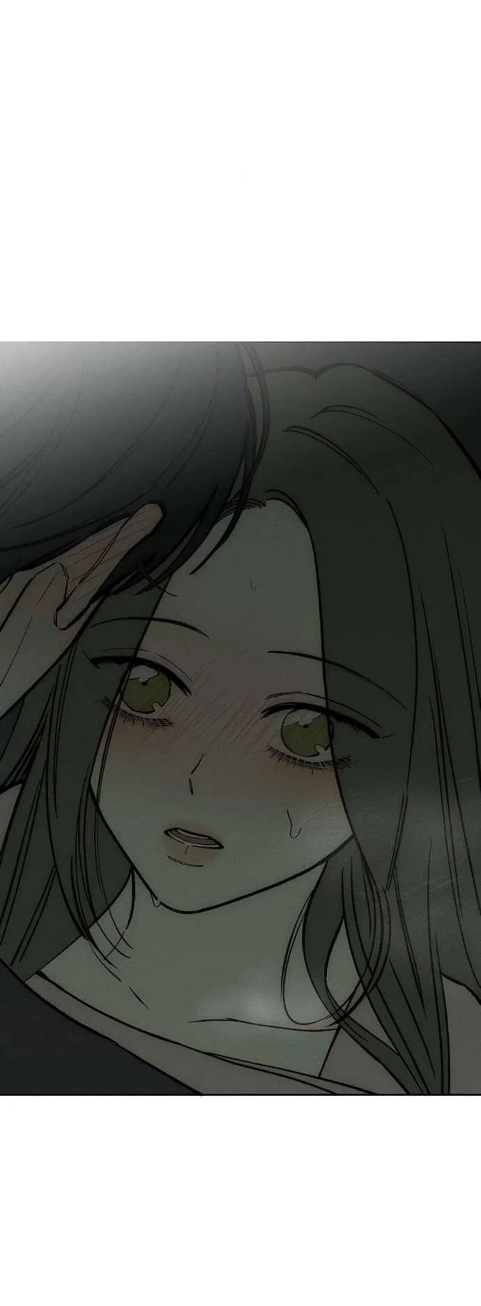 Read Слёзы на увядшем цветке RU Manga Online