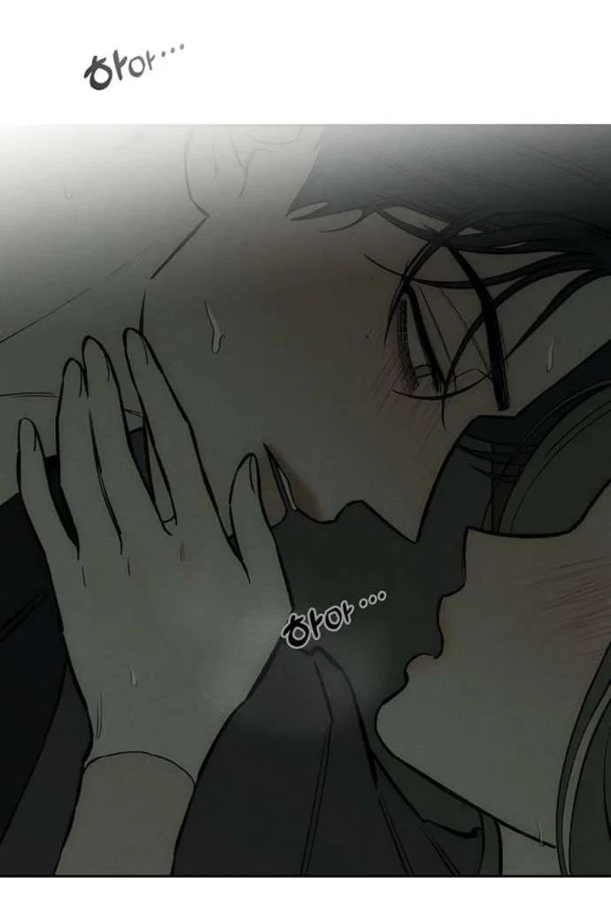 Read Слёзы на увядшем цветке RU Manga Online