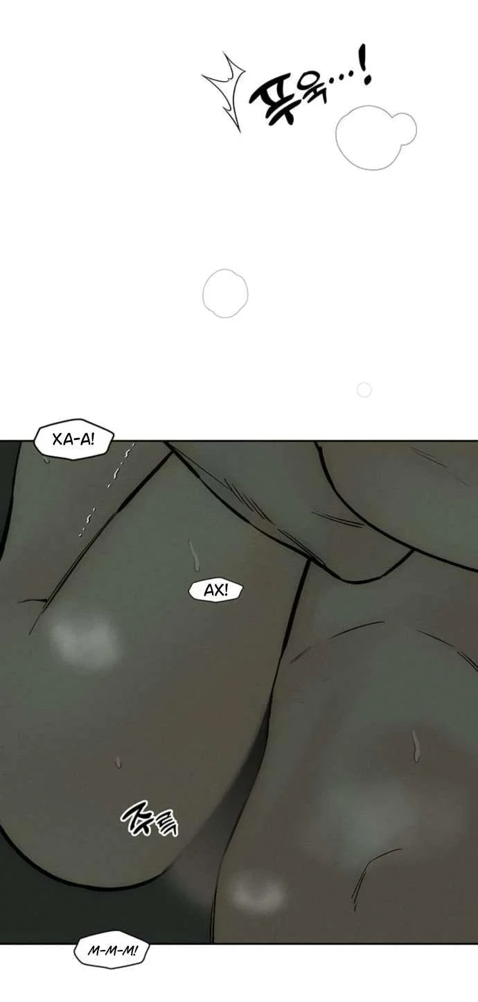Read Слёзы на увядшем цветке RU Manga Online
