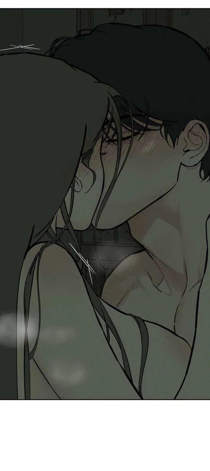 Read Слёзы на увядшем цветке RU Manga Online