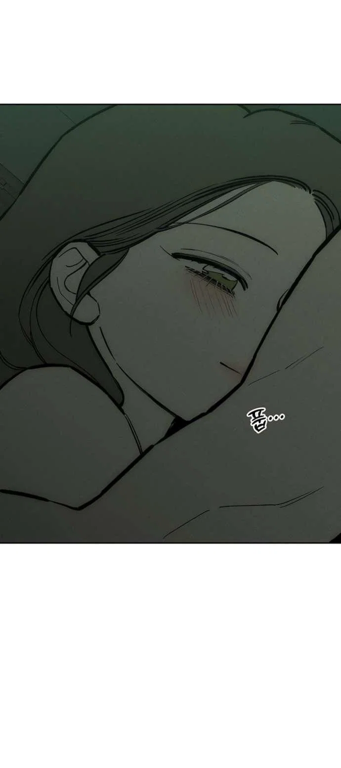 Read Слёзы на увядшем цветке RU Manga Online