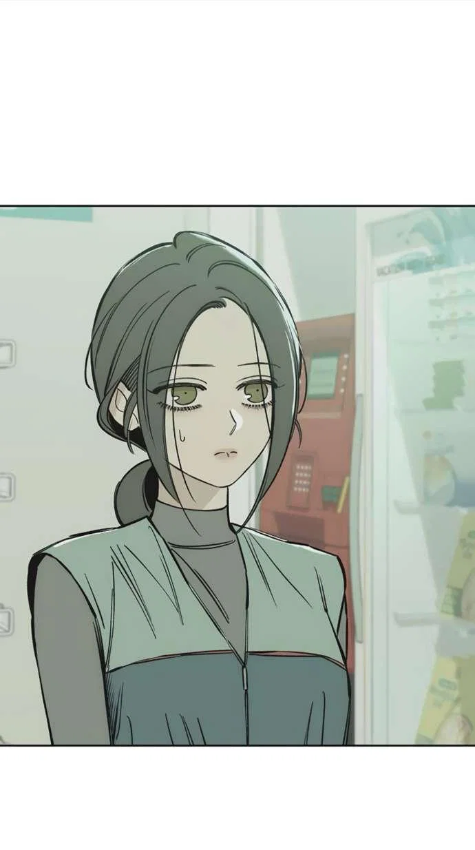 Read Слёзы на увядшем цветке RU Manga Online
