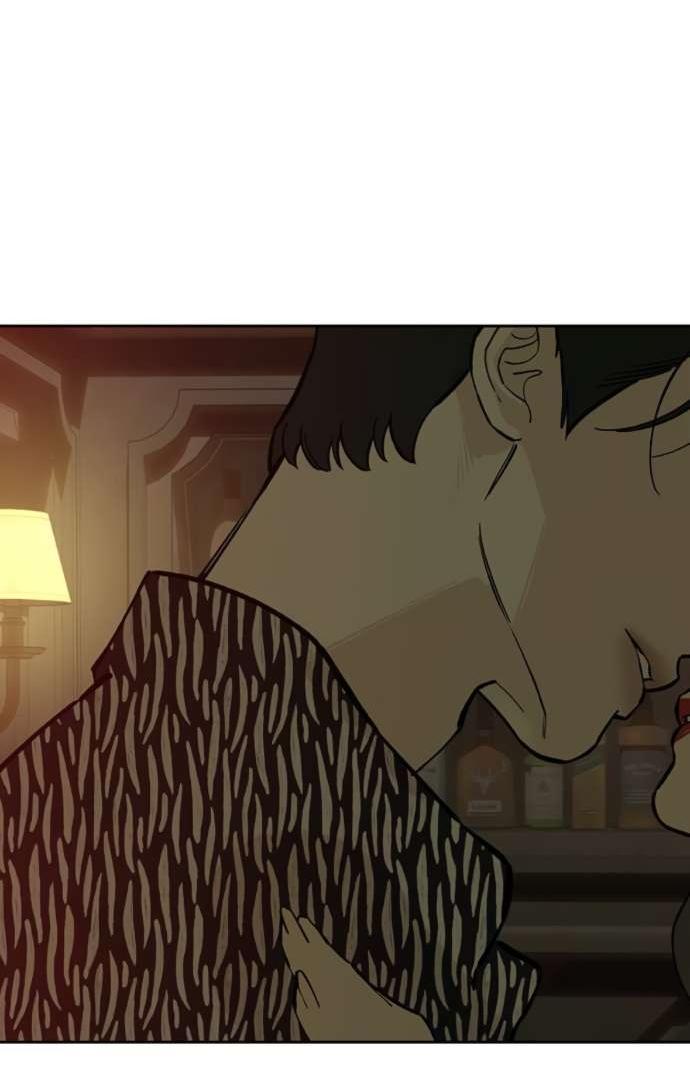 Read Слёзы на увядшем цветке RU Manga Online