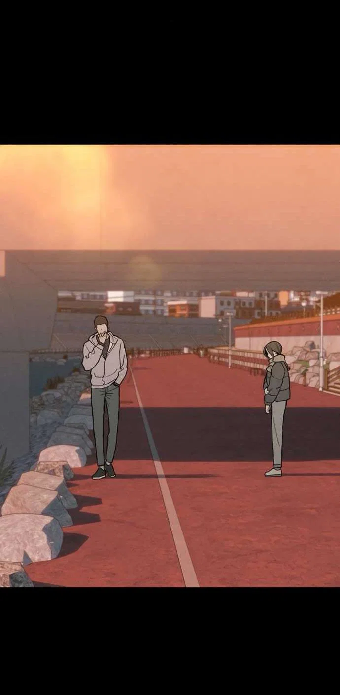 Read Слёзы на увядшем цветке RU Manga Online