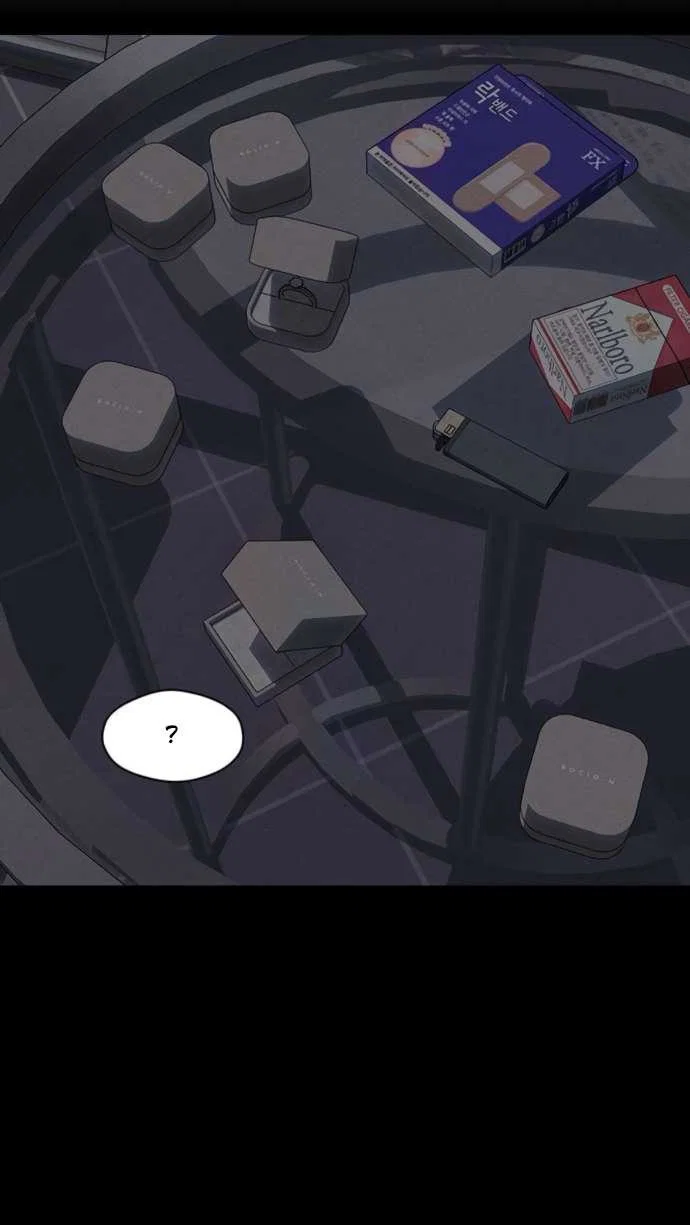 Read Слёзы на увядшем цветке RU Manga Online